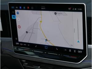 Volkswagen Passat R-Line 1.5 electric/TSI eHybrid AHK Pano Keyless HarmanK.