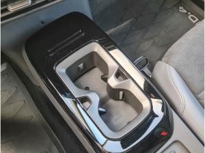 Volkswagen ID.4 Pure Performance IQ.Light Kamera ACC Navi