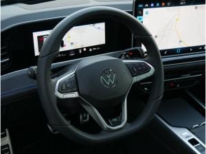 Volkswagen Passat R-Line 1.5 electric/TSI eHybrid AHK Pano Keyless HarmanK.