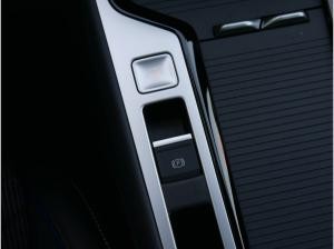 Volkswagen Passat R-Line 1.5 electric/TSI eHybrid AHK Pano Keyless HarmanK.