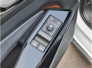 Volkswagen ID.4 Pure Performance IQ.Light Kamera ACC Navi