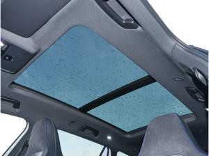 Volkswagen Passat R-Line 1.5 electric/TSI eHybrid AHK Pano Keyless HarmanK.