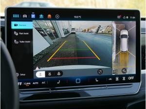 Volkswagen Passat R-Line 1.5 electric/TSI eHybrid AHK Pano Keyless HarmanK.