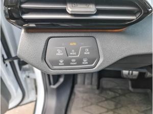 Volkswagen ID.4 Pure Performance IQ.Light Kamera ACC Navi