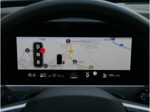 Volkswagen Passat R-Line 1.5 electric/TSI eHybrid AHK Pano Keyless HarmanK.