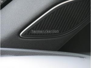 Volkswagen Passat R-Line 1.5 electric/TSI eHybrid AHK Pano Keyless HarmanK.