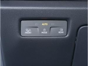 Volkswagen Passat R-Line 1.5 electric/TSI eHybrid AHK Pano Keyless HarmanK.