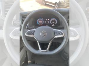Volkswagen Crafter 35Kasten L2H2/ Klima, App, RFK, PDC, SHZ