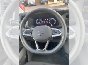 Volkswagen Crafter 35Kasten L2H2/ Klima, App, RFK, PDC, SHZ