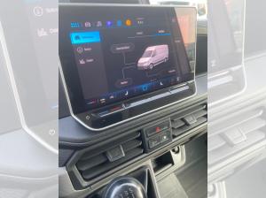 Volkswagen Crafter 35Kasten L2H2/ Klima, App, RFK, PDC, SHZ