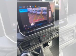 Volkswagen Crafter 35Kasten L2H2/ Klima, App, RFK, PDC, SHZ