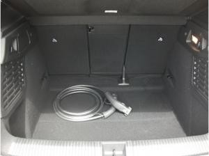 Renault Scenic ESPRIT ALPINE 220 LONG RANGE 💪 Nur für Handwerker 🛠️