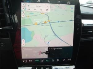 Renault Scenic ESPRIT ALPINE 220 LONG RANGE 💪 Nur für Handwerker 🛠️