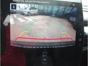 Renault Scenic ESPRIT ALPINE 220 LONG RANGE 💪 Nur für Handwerker 🛠️