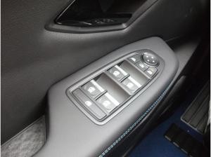 Renault Scenic ESPRIT ALPINE 220 LONG RANGE 💪 Nur für Handwerker 🛠️