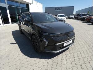 Renault Scenic ESPRIT ALPINE 220 LONG RANGE 💪 Nur für Handwerker 🛠️