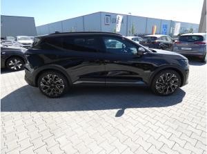 Renault Scenic ESPRIT ALPINE 220 LONG RANGE 💪 Nur für Handwerker 🛠️