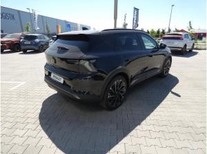 Renault Scenic ESPRIT ALPINE 220 LONG RANGE 💪 Nur für Handwerker 🛠️