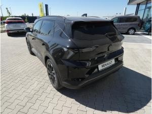 Renault Scenic ESPRIT ALPINE 220 LONG RANGE 💪 Nur für Handwerker 🛠️