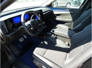 Renault Scenic ESPRIT ALPINE 220 LONG RANGE 💪 Nur für Handwerker 🛠️