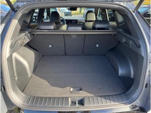 Hyundai TUCSON 1.6 T-GDI 150PS Automatik N Line X