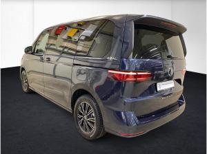 Volkswagen Multivan GOAL TDI DSG Preisvorteil 8286€