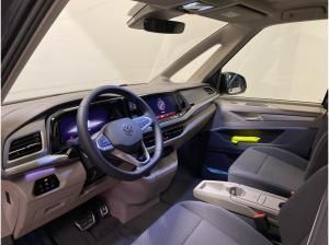 Volkswagen Multivan GOAL TDI DSG Preisvorteil 8286€