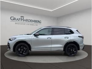 Volkswagen Tiguan R-Line 1,5 l eHybrid *sofort verfügbar*