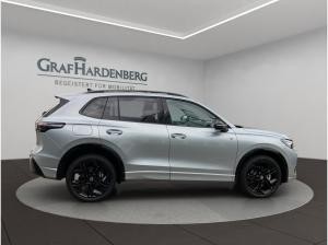 Volkswagen Tiguan R-Line 1,5 l eHybrid *sofort verfügbar*