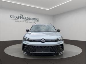 Volkswagen Tiguan R-Line 1,5 l eHybrid *sofort verfügbar*