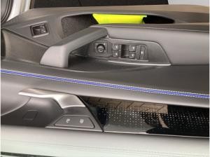 Volkswagen Tiguan R-Line 1,5 l eHybrid *sofort verfügbar*