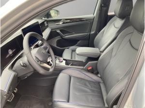 Volkswagen Tiguan R-Line 1,5 l eHybrid *sofort verfügbar*