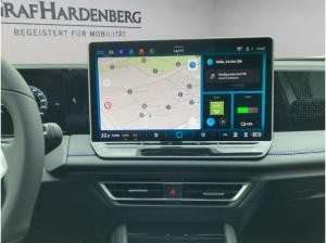 Volkswagen Tiguan R-Line 1,5 l eHybrid *sofort verfügbar*
