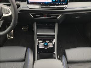 Volkswagen Tiguan R-Line 1,5 l eHybrid *sofort verfügbar*