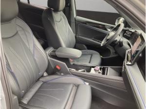 Volkswagen Tiguan R-Line 1,5 l eHybrid *sofort verfügbar*