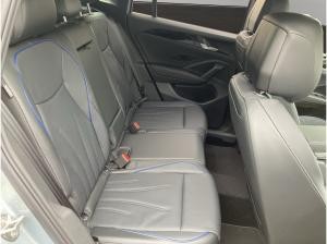 Volkswagen Tiguan R-Line 1,5 l eHybrid *sofort verfügbar*