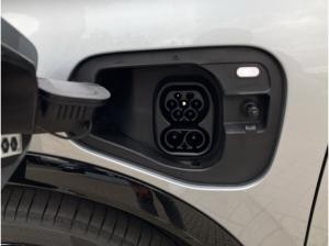 Volkswagen Tiguan R-Line 1,5 l eHybrid *sofort verfügbar*