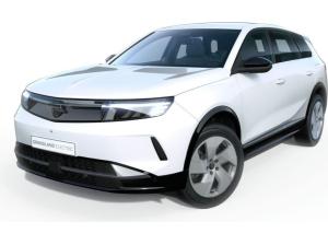 Opel Grandland Electric Edition ❗️ 213PS 73kWh ❗️Keyless Navi ❗️ SOFORT VERFÜGBAR ❗️ IN AACHEN