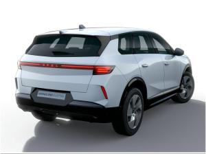 Opel Grandland Electric Edition ❗️ 213PS 73kWh ❗️Keyless Navi ❗️ SOFORT VERFÜGBAR ❗️ IN AACHEN