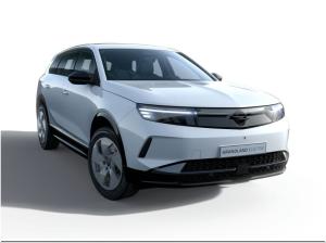 Opel Grandland Electric Edition ❗️ 213PS 73kWh ❗️Keyless Navi ❗️ SOFORT VERFÜGBAR ❗️ IN AACHEN
