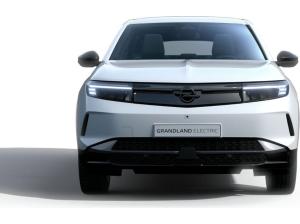 Opel Grandland Electric Edition ❗️ 213PS 73kWh ❗️Keyless Navi ❗️ SOFORT VERFÜGBAR ❗️ IN AACHEN