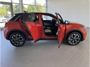 Fiat 600 Elektro – sofort Abholbereit⚡ - Sonderangebot