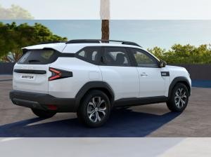 Dacia Bigster !EXPRESSION! mild hybrid 140 Bestellaktion