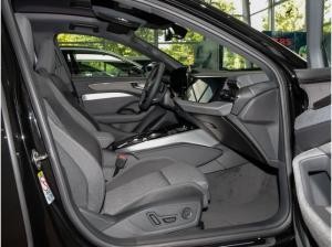 Audi A6 Limousine 	 2 x S line editon ACC Matrix Pano Luft TechPro B+O