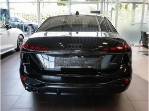 Audi A6 Limousine 	 2 x S line editon ACC Matrix Pano Luft TechPro B+O