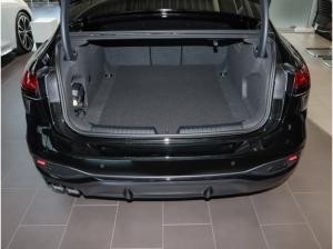 Audi A6 Limousine 	 2 x S line editon ACC Matrix Pano Luft TechPro B+O