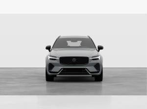 Volvo XC60 T8 PHEV AWD Ultra Black Edition *VOLLAUSSTATTUNG+SOFORT VERFÜGBAR* 🔵🟡