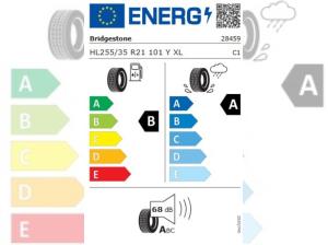 Audi A6 Avant TDI qu. *edition one*HuD*Pano*S line*21
