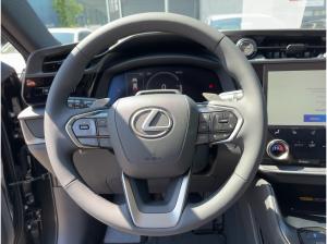 Lexus RZ 300e 💥Comfort 4x2💥