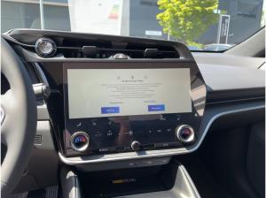 Lexus RZ 300e 💥Comfort 4x2💥